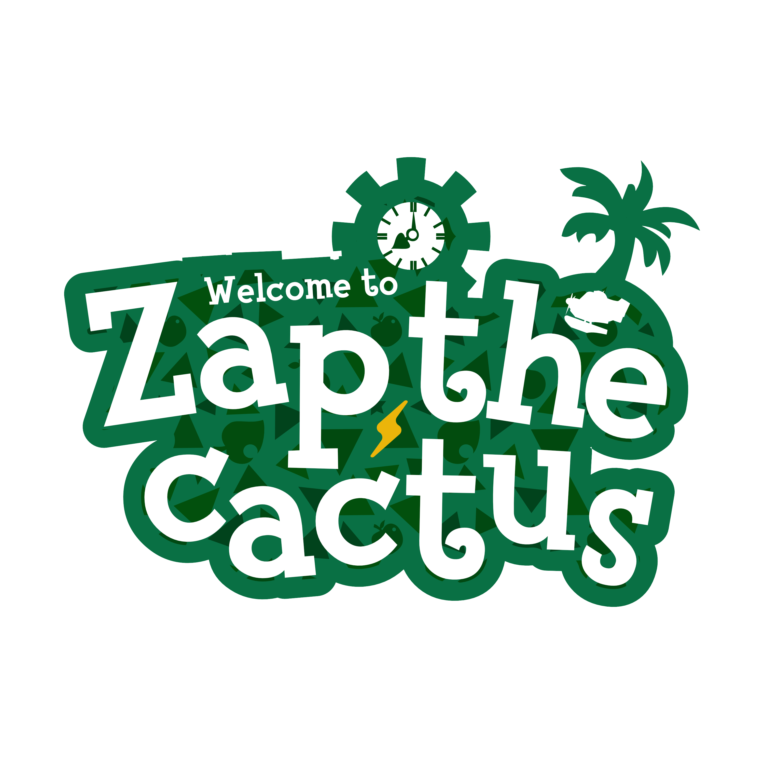 ztc